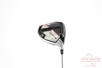 TaylorMade M5 Driver 12° Kuro Kage Silver 5th Gen 60 Graphite Regular Right Handed 46.0in
