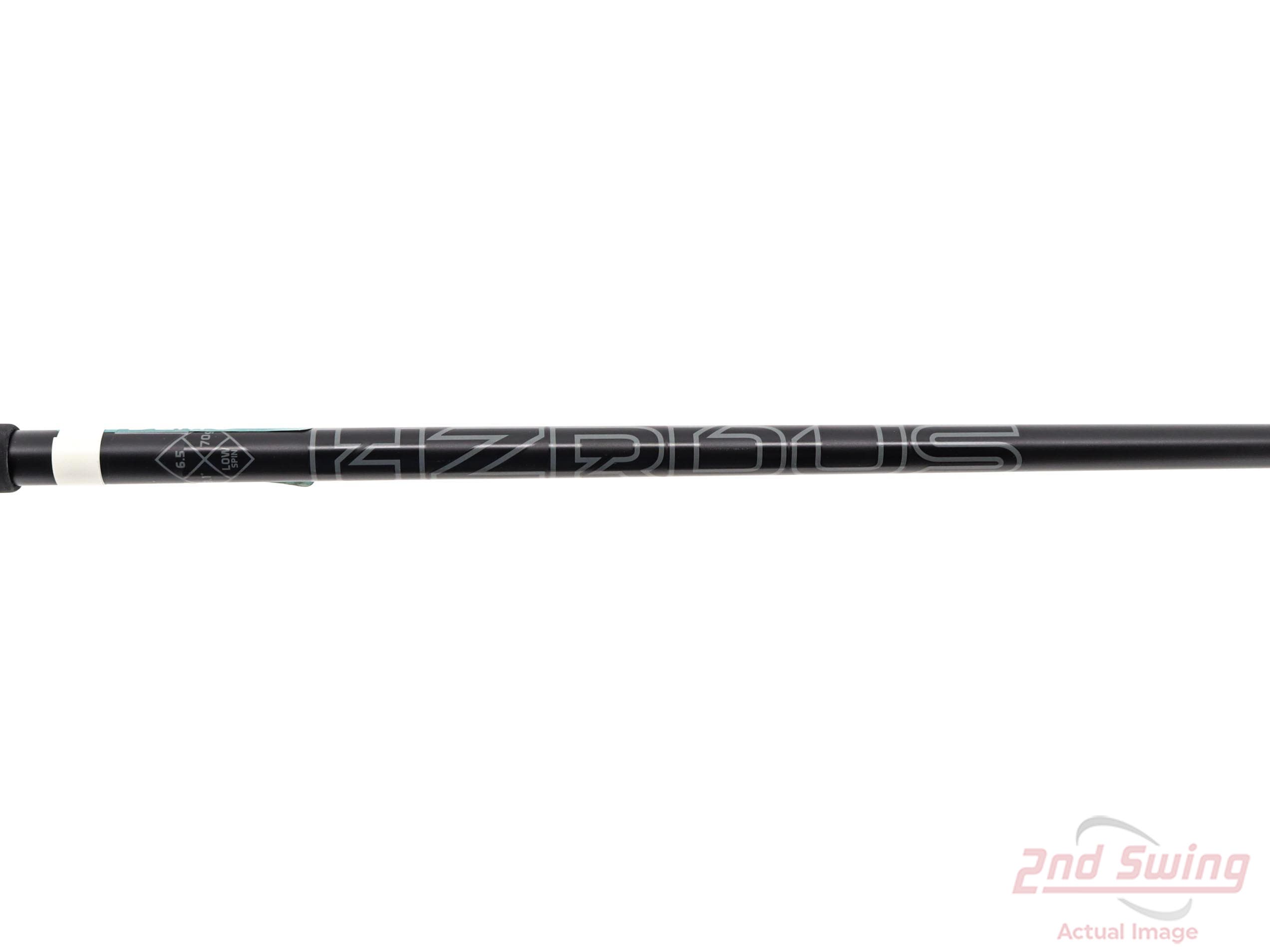 cobra ★ ProjectX HZRDUS Gen4 Black ★ 1w用 プロジェクトX ハザーダスブラック第4世代 日本正規品 PROJECT X