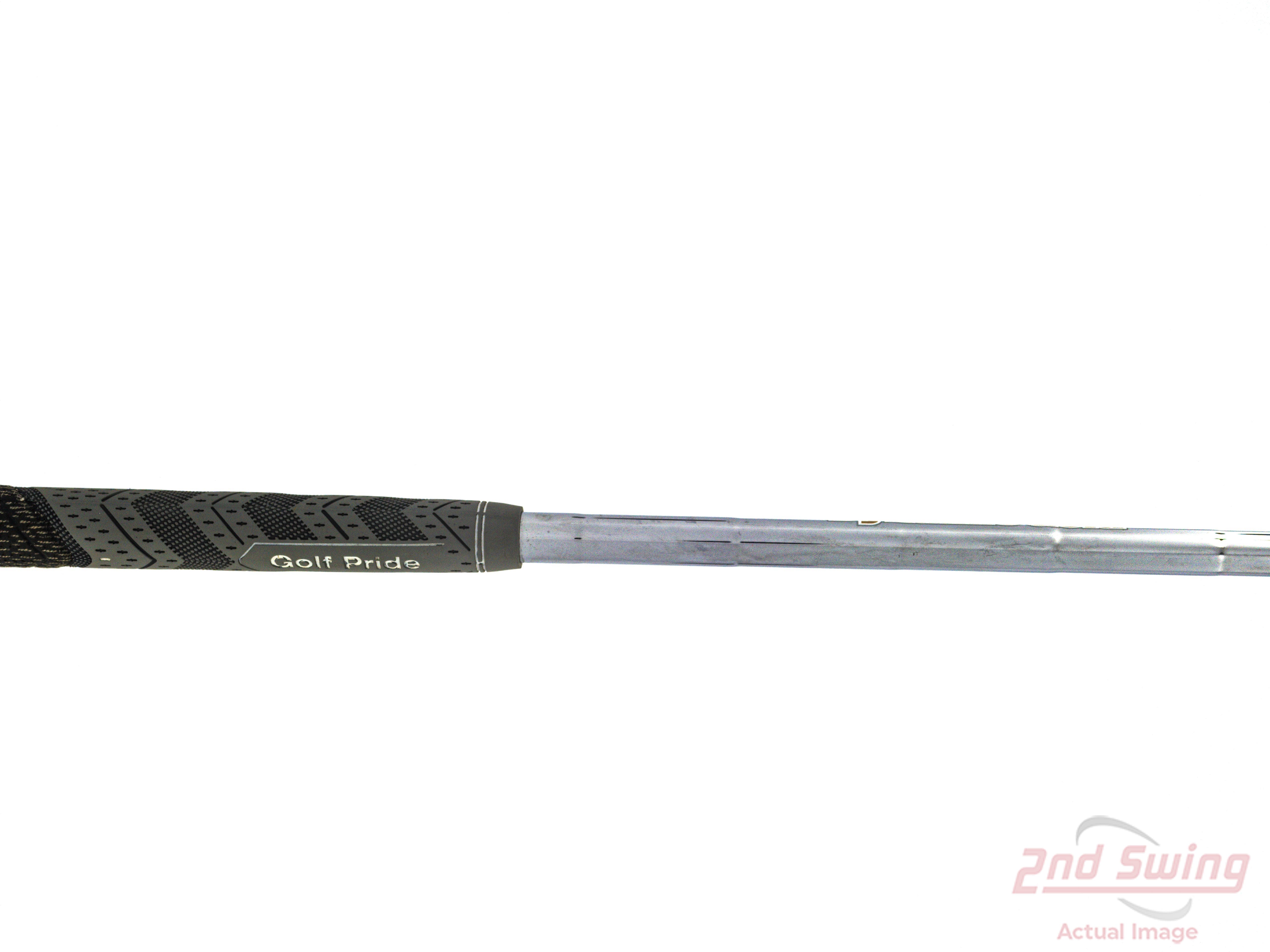 Mizuno JPX 919 Hot Metal Wedge (D-22543357808) | 2nd Swing Golf