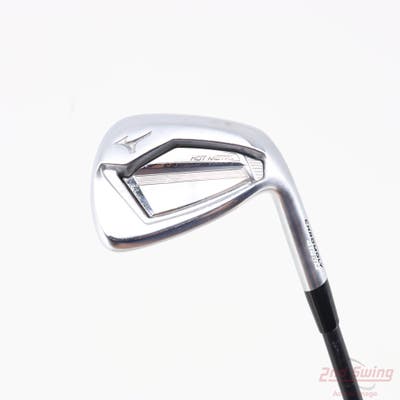 Mizuno JPX 919 Hot Metal Single Iron 9 Iron Project X LZ 3.5 Graphite Graphite Ladies Right Handed 36.0in