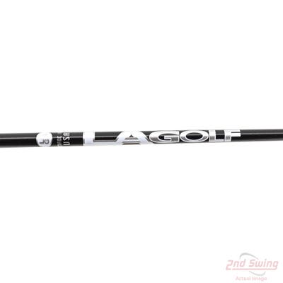 Mint Uncut LA Golf Tour AXS White 65g Hybrid Shaft Regular 42.0in