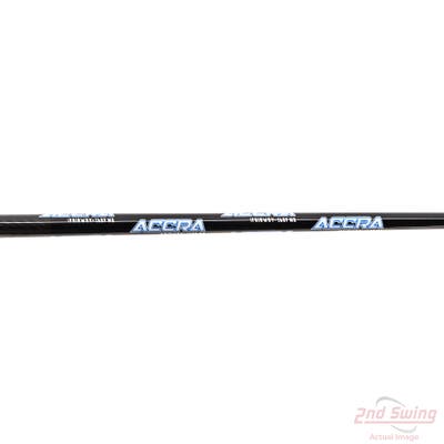 Mint Uncut Accra iFairway Fairway Shaft Senior 44.0in