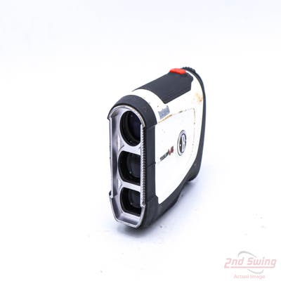 Bushnell Tour V4 Rangefinder