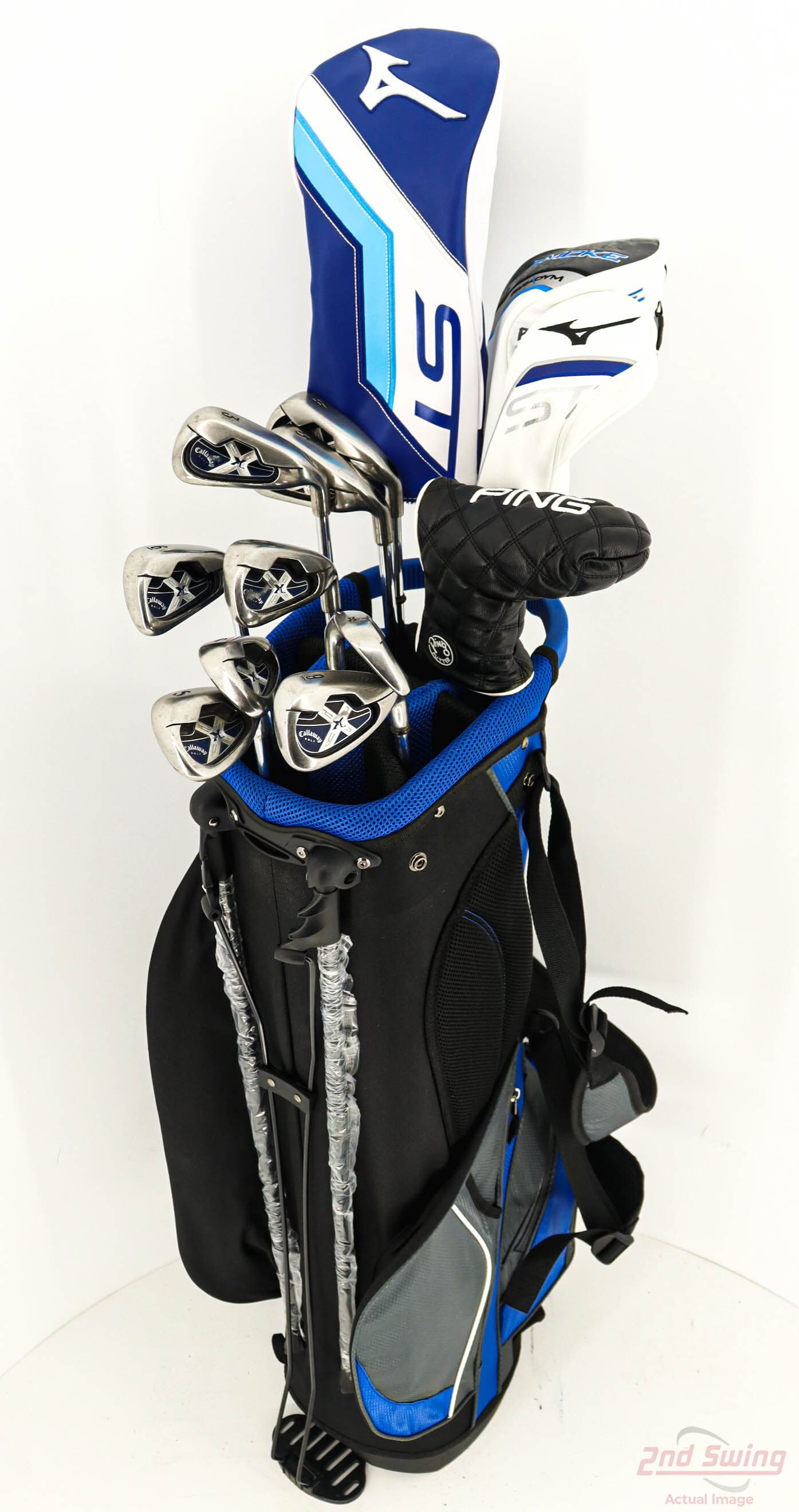 【完売品】GOOLD GOLF ROCKERS BIG-G NAVY SETUP 完売品】GOOLD GOLF ROCKERS BIG-G NAVY SETUP Amazon.com: GTW