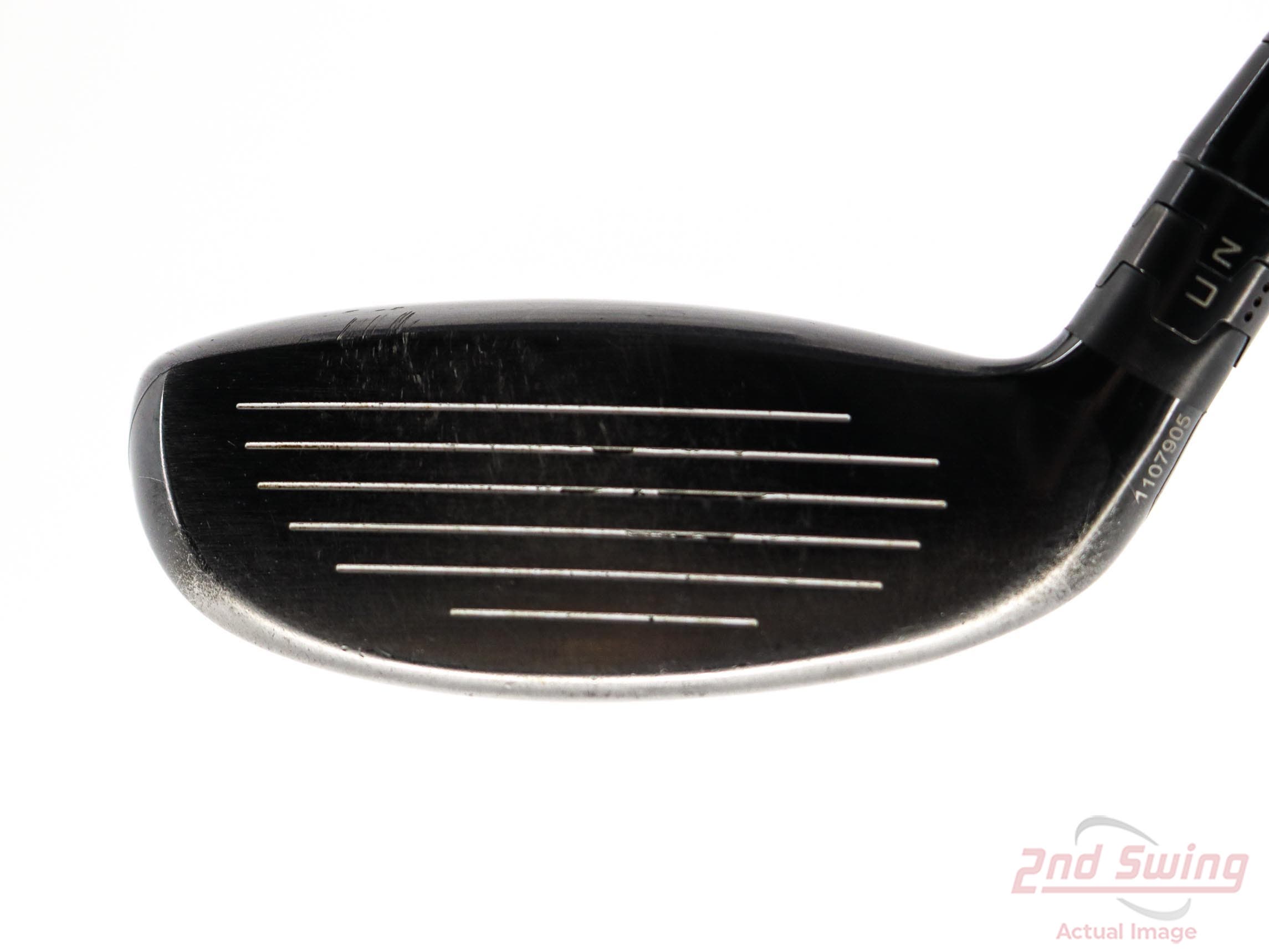 Titleist - なっちゃん New Titleist GT2 Driver Men's Right TOUR AD VF 2024 Model