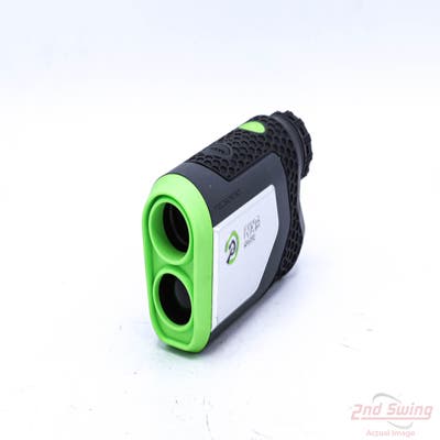 Precision Pro NX9 Slope Rangefinder