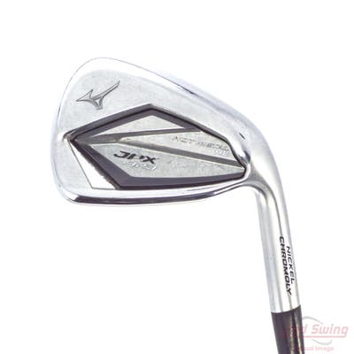Mizuno JPX 923 Hot Metal HL Single Iron 7 Iron UST Mamiya Recoil ESX 460 F2 Graphite Senior Right Handed 37.25in