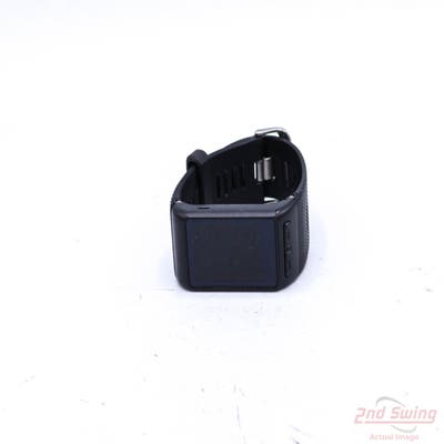 Garmin Vivoactive HR GPS Watch