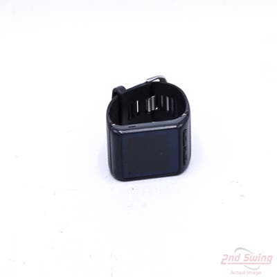 Garmin Vivoactive HR GPS Watch