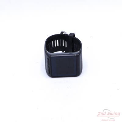 Garmin Vivoactive HR GPS Watch