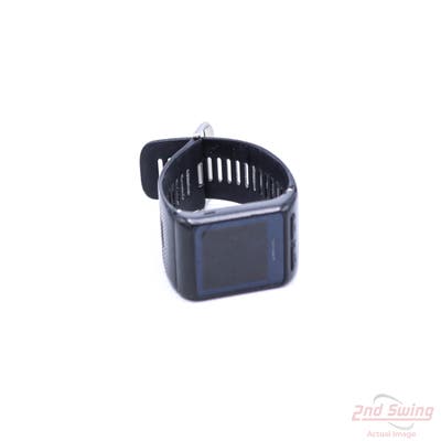 Garmin Vivoactive HR GPS Watch