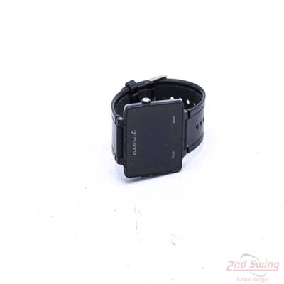 Garmin Vivoactive GPS Watch