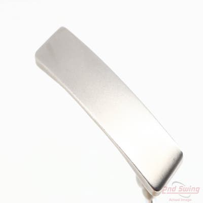 Ping Ally i Putter Steel Right Handed 35.0in