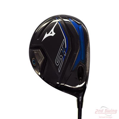 Mizuno ST-X 230 Driver 10.5° UST Mamiya LIN-Q M40X Red 5 Graphite Regular Right Handed 45.25in