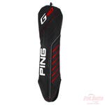 Ping G410 Fairway Wood Headcover (No Tag)