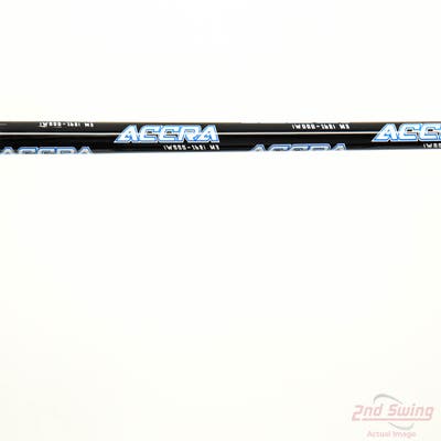 Mint Uncut Accra iFairway Fairway Shaft Regular 46.0in