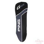 Ping G425 Driver Headcover