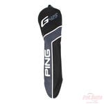 Ping G425 Fairway Wood Headcover