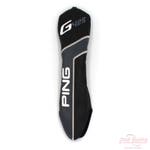 Ping G425 Hybrid Headcover
