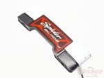 TaylorMade Spider Blade Counterbalance Putter Steel Right Handed 38.0in