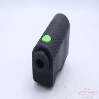 Precision Pro NX7 Pro Slope Rangefinder