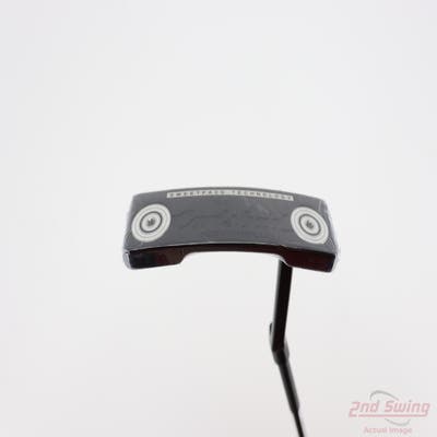 Mint Evnroll Carlsbad B1 Putter Steel Right Handed 34.0in