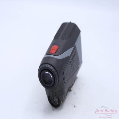 Bushnell Tour V5 Rangefinder