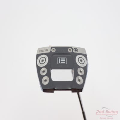 Mint Evnroll V5.1 Short Slant Putter Steel Right Handed 35.0in