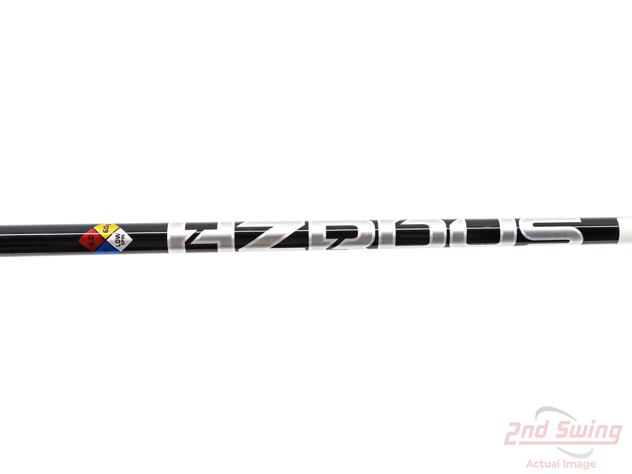 cobra ★ ProjectX HZRDUS Gen4 Black ★ 1w用 PROJECT X HZRDUS GEN 4 BLACK - トゥルーテンパージャパン公式サイト
