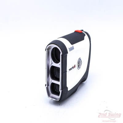 Bushnell Tour V4 Rangefinder