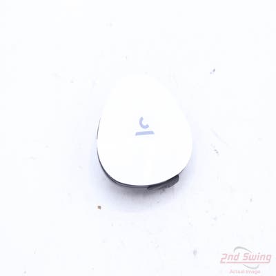 Voice Caddie VC300SE GPS Device