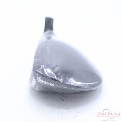 Mint Srixon ZX MK II Fairway Wood 3 Wood 3W 15° Left Handed **HEAD ONLY**