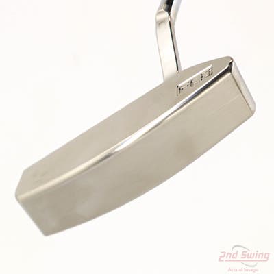 Ping PLD Limited Pal 2 Putter Steel Right Handed 35.0in
