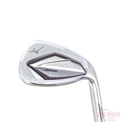 Mizuno JPX 923 Hot Metal HL Wedge Sand SW UST Mamiya Recoil ESX 450 F1 Graphite Ladies Right Handed 34.5in