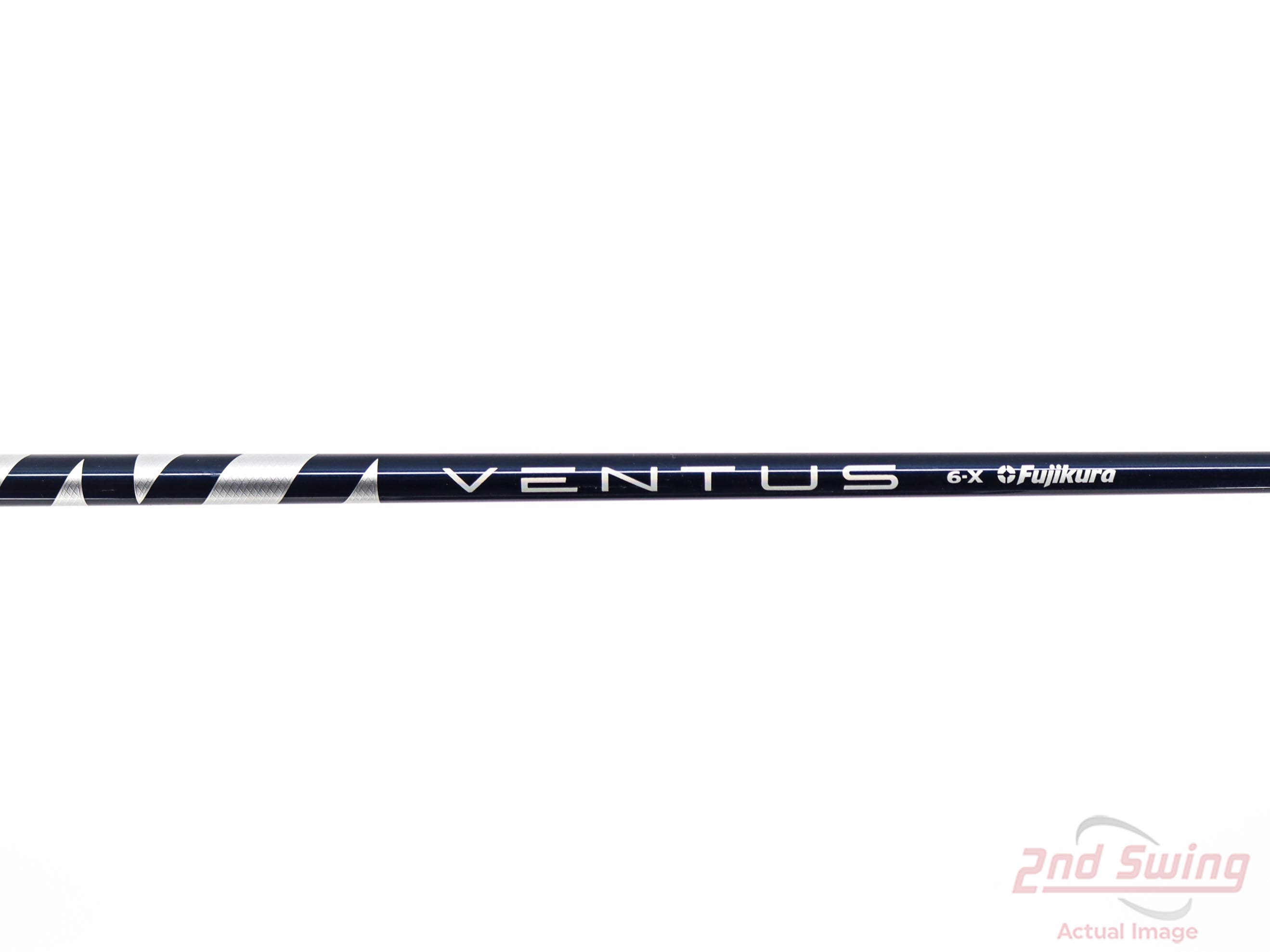Fujikura Ventus Blue Velocore Driver Shaft | 2nd Swing Golf