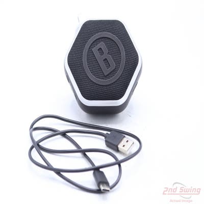 Bushnell Wingman Mini Speaker