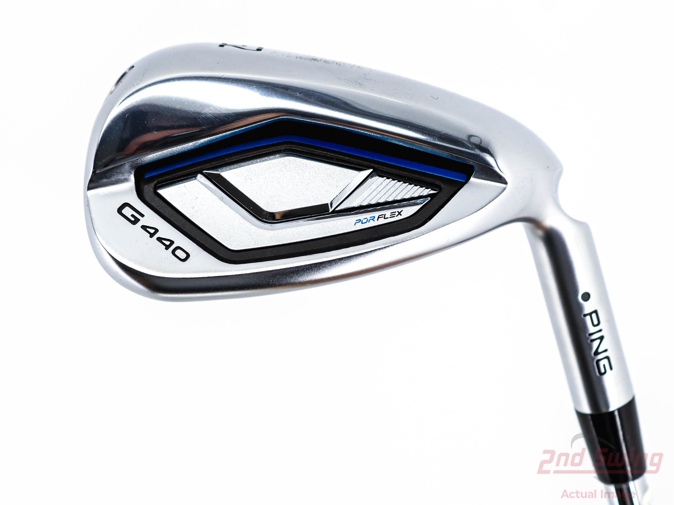 Ping G440 Wedge (D-22543567149) | 2nd Swing Golf