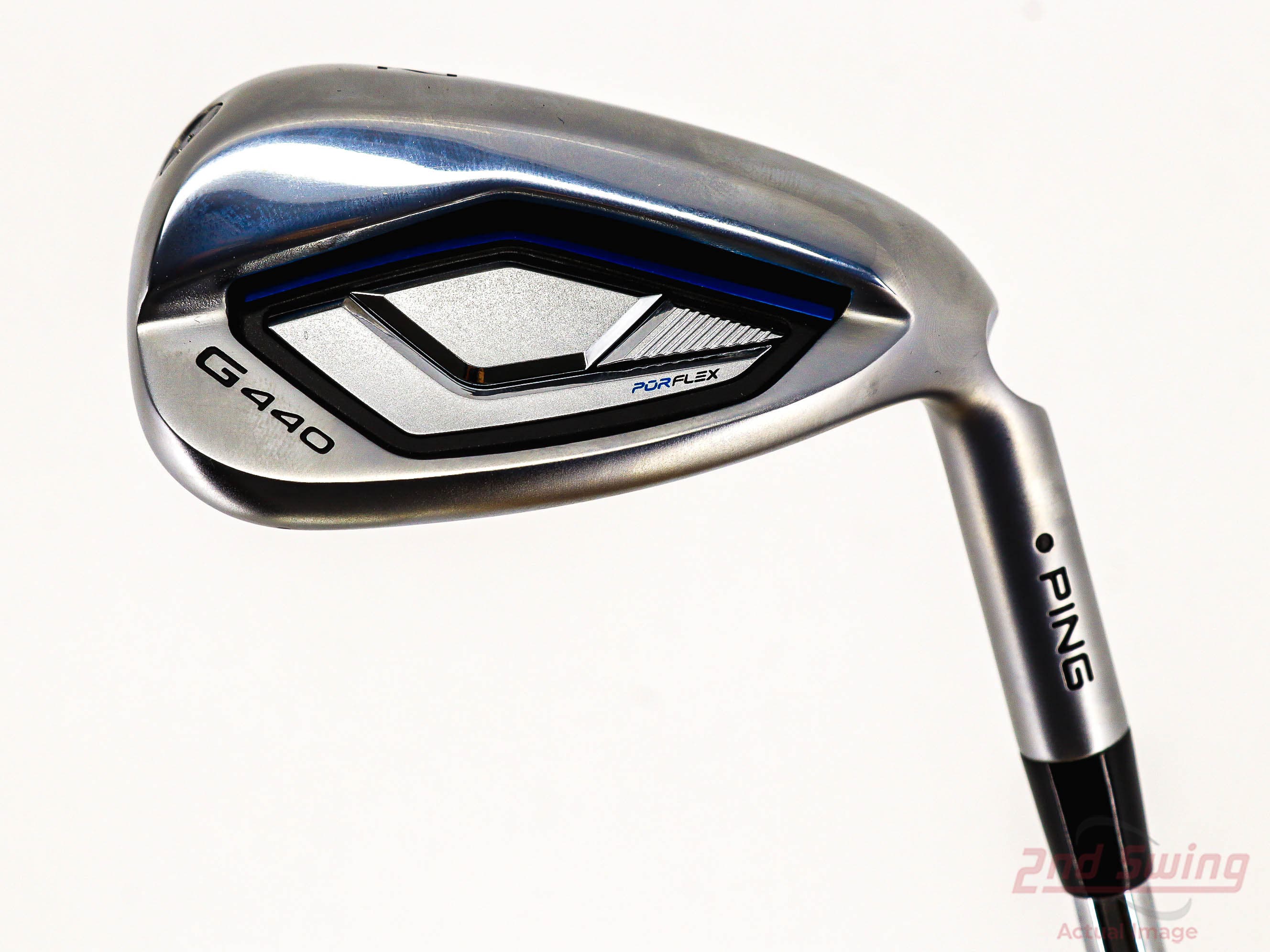 Ping G440 Wedge (D-22543567150) | 2nd Swing Golf