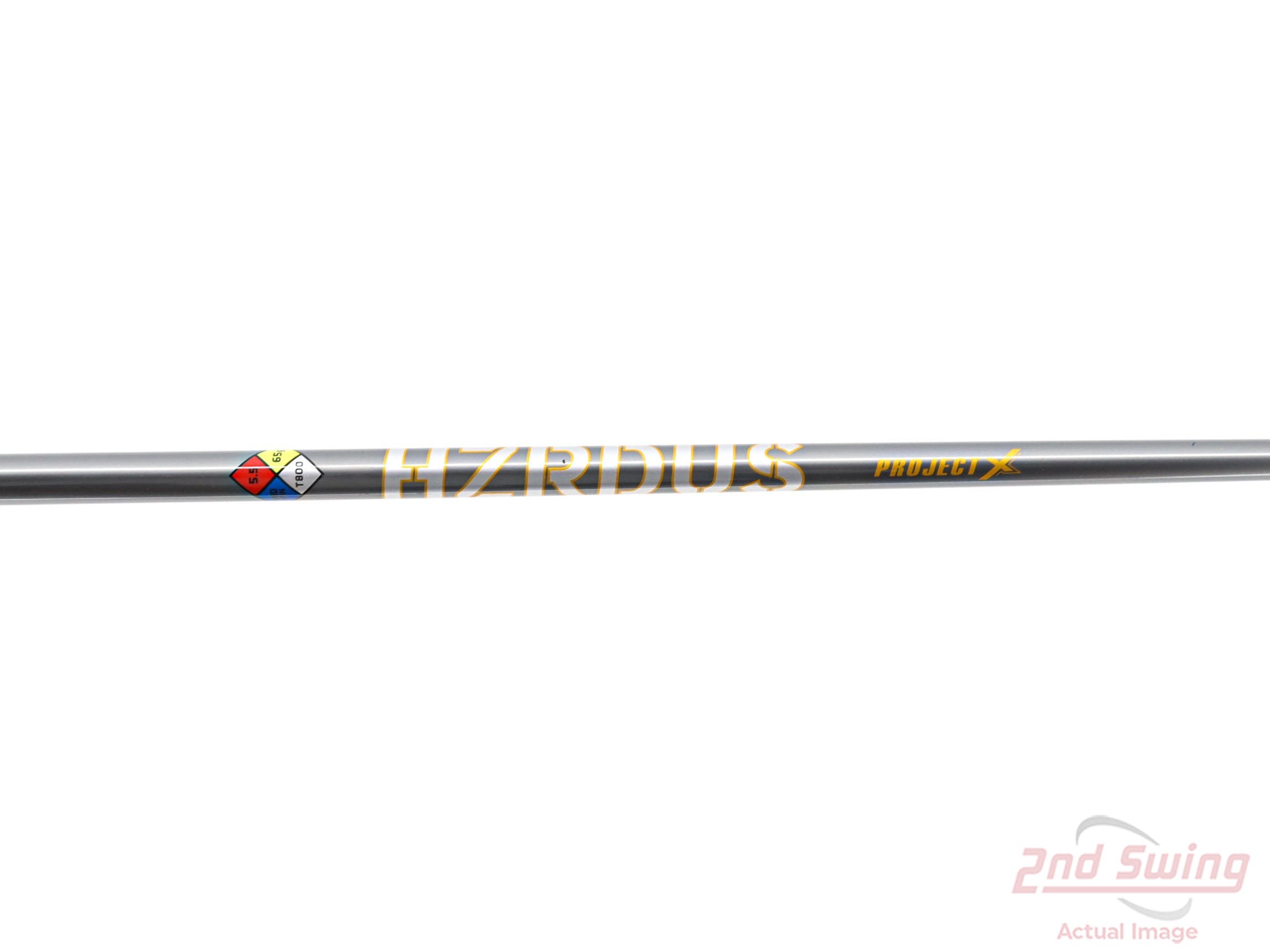 【最終価格】double helix chariot size40 14819.jpg