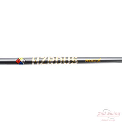 Mint Uncut Callaway Project X HZRDUS T800 55g Driver Shaft Regular 46.0in