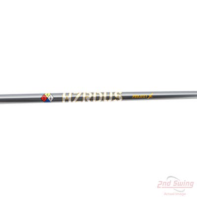 Mint Uncut Callaway Project X HZRDUS T800 55g Driver Shaft Regular 46.0in