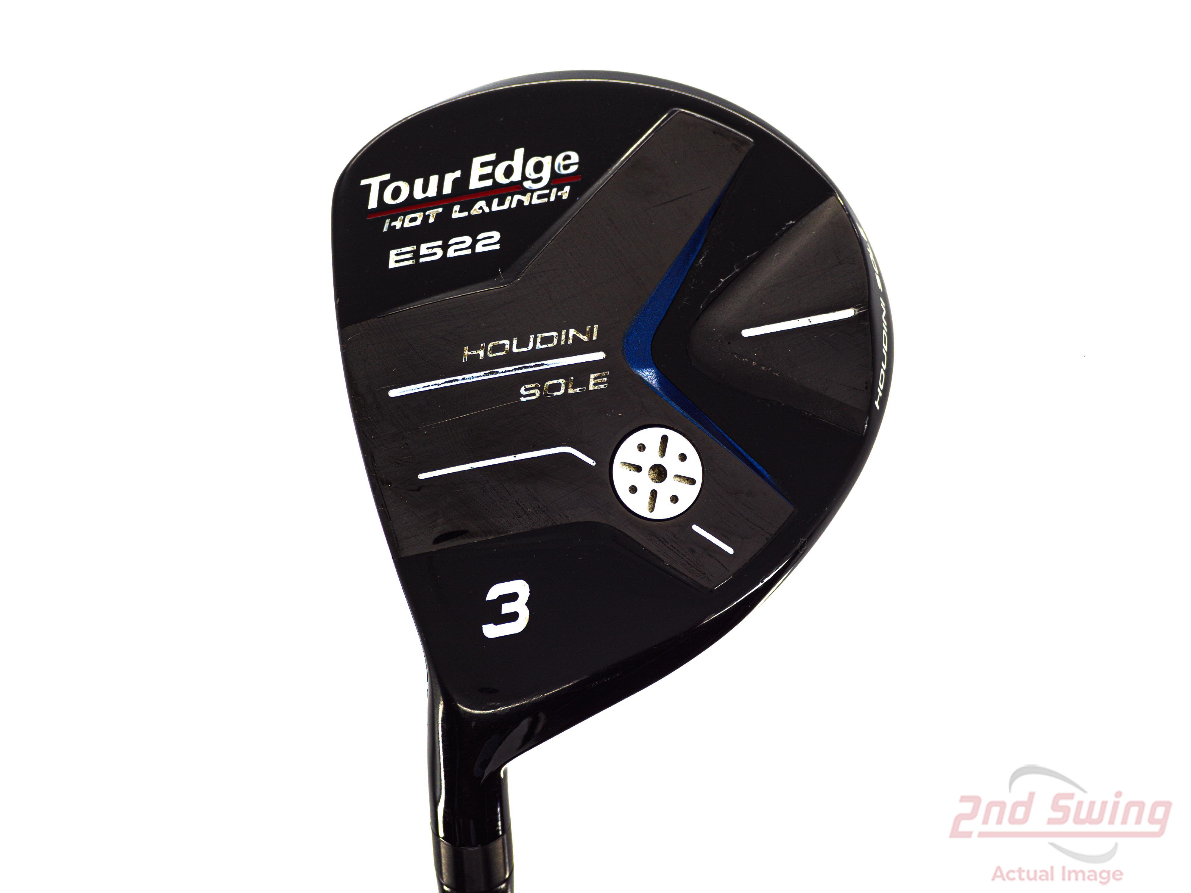 Friday Club El Cardinale オーバードライブ Friday Club」！金曜日のテンションをいつでも。Mr.Blackの