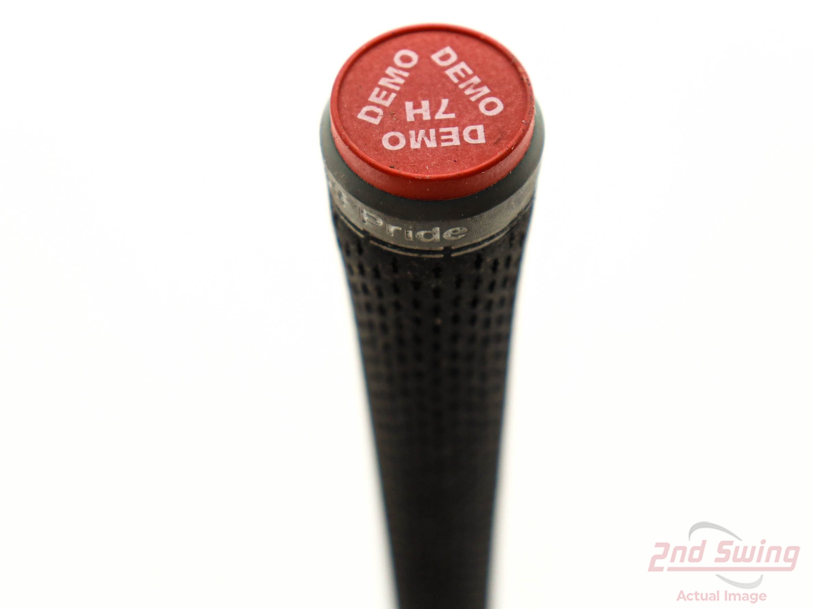 PING ALTAJCB S 4HB,5HB用2本セット 楽天市場】 シャフト別 > ピンアイアン > ALTAJCB : ケンズゴルフ