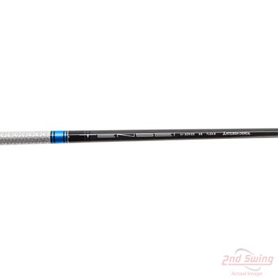 Mint Uncut Mitsubishi Rayon Tensei AV Raw Blue 65g Driver Shaft Stiff 46.0in