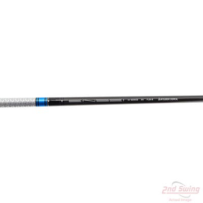Mint Uncut Mitsubishi Rayon Tensei AV Raw Blue 65g Driver Shaft Stiff 46.0in