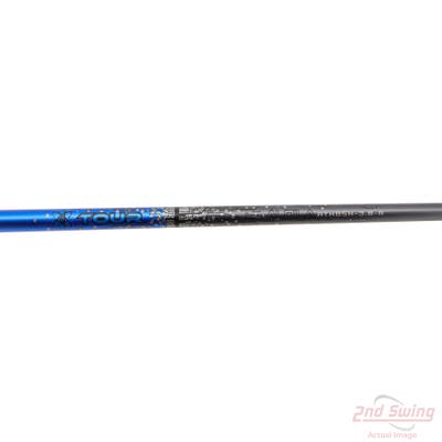 Mint Uncut Aldila Tour Blue 85 85g Hybrid Shaft Regular 42.0in