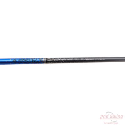 Mint Uncut Aldila Tour Blue 85 85g Hybrid Shaft Regular 42.0in