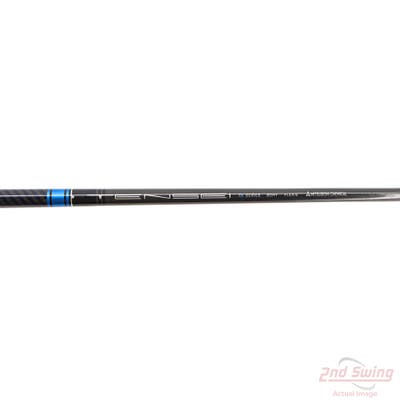 Used W/ PXG RH Adapter Mitsubishi Rayon Tensei CK Blue 80g Hybrid Shaft Stiff 39.0in