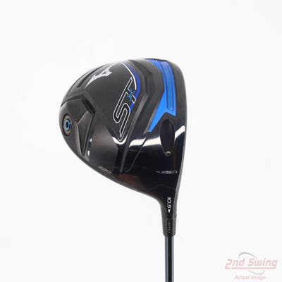 Mizuno ST-X 230 Driver 10.5° UST Mamiya LIN-Q M40X Red 5 Graphite Senior Right Handed 46.0in