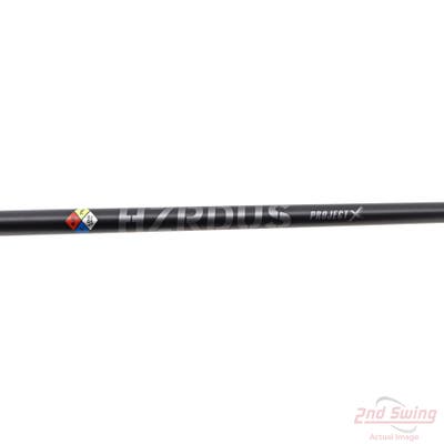Mint Uncut Project X HZRDUS 75 Black 6.0 75g Driver Shaft Stiff 46.0in